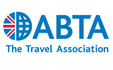 ABTA-logo-thumbnail.jpg